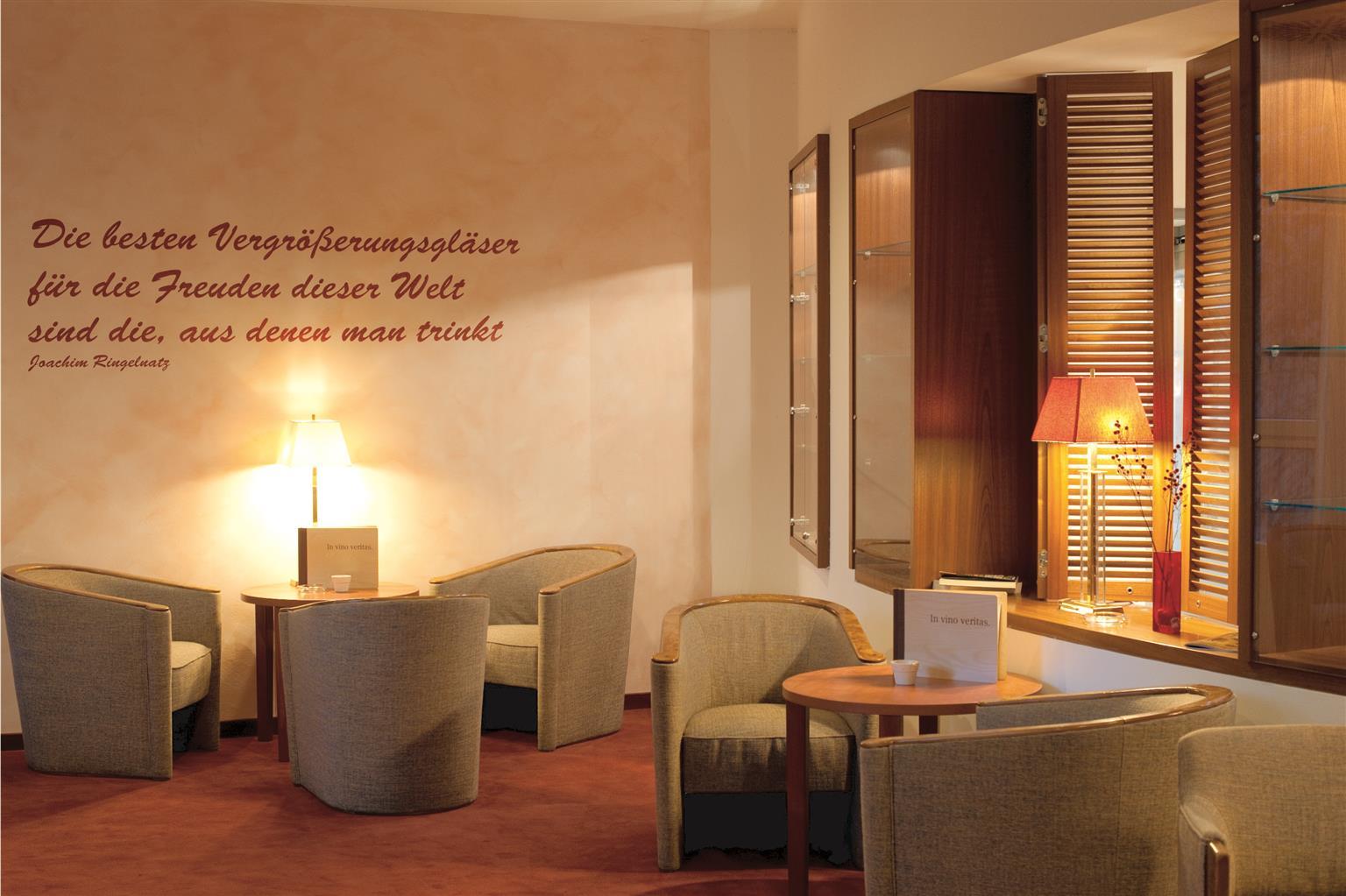Best Western Plus Hotel Kassel City Eksteriør billede